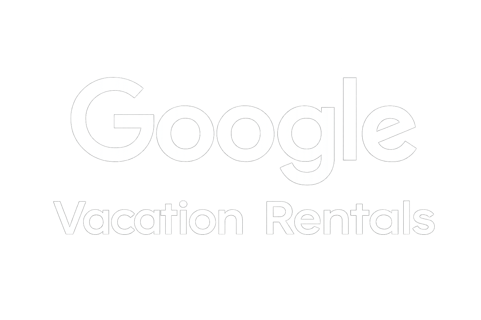 2048e507 8a85 4b08 91b1 34a178e9f953