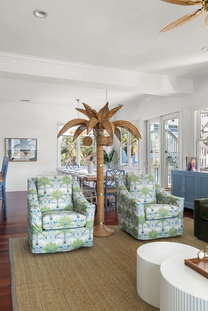 125 web or mls 125 5508PalmBlvd IsleofPalms SC 29451 MeganKramer Edit Done