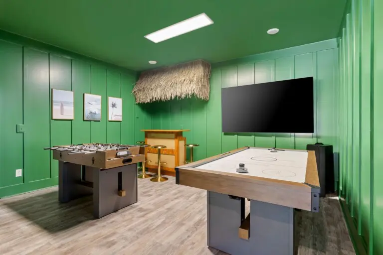 40 web or mls 040 5508PalmBlvd IsleofPalms SC 29451 MeganKramer Edit Done