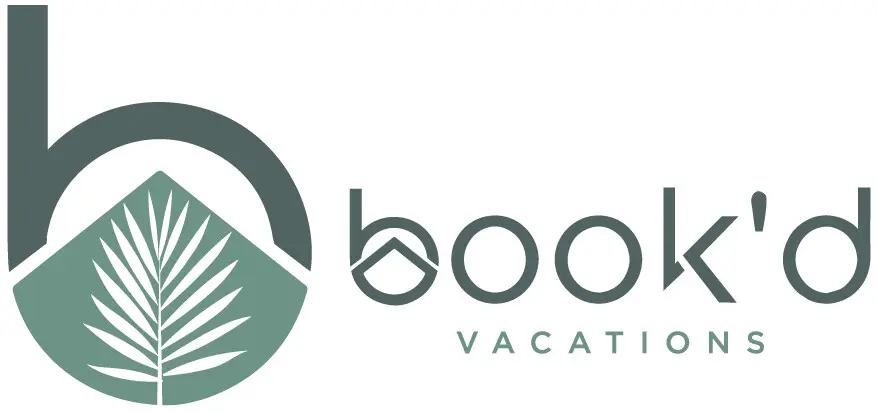 BOOKD VACATIONS LOGO 2