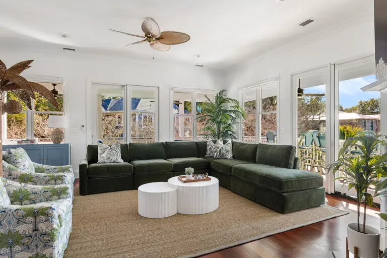 124 web or mls 124 5508PalmBlvd IsleofPalms SC 29451 MeganKramer Edit Done (1)
