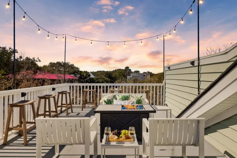 134 web or mls 002 5508PalmBlvd IsleofPalms SC 29451 MeganKramer Edit Done TW