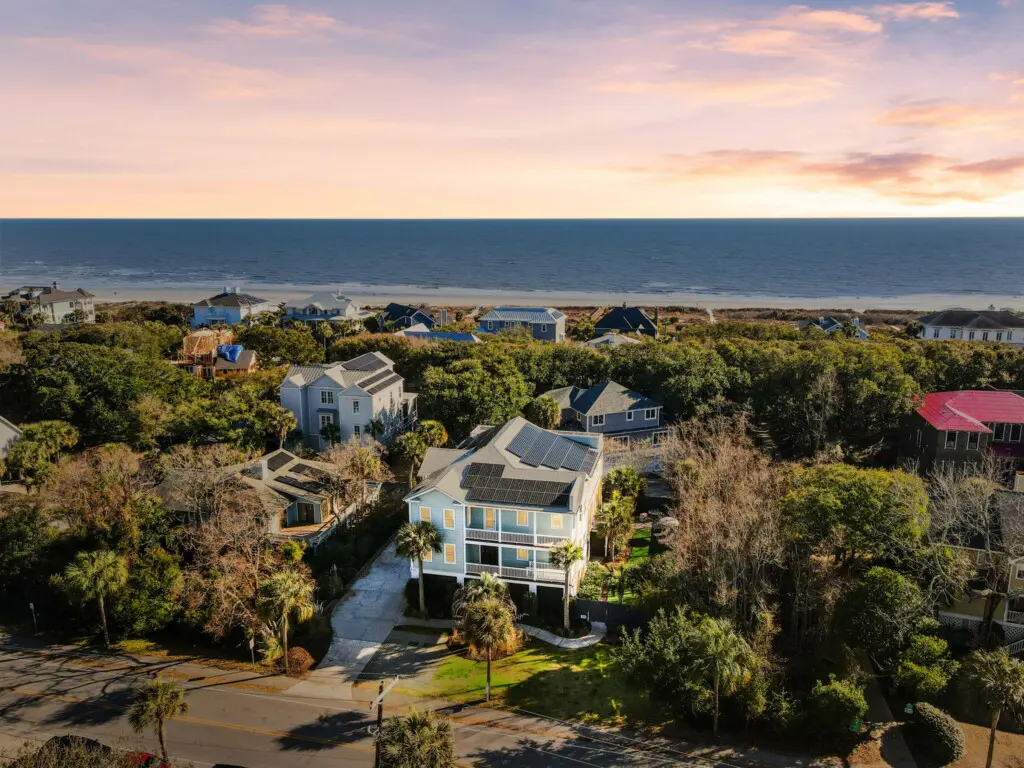 137 web or mls 020 5508PalmBlvd IsleofPalms SC 29451 MeganKramer Edit Done TW