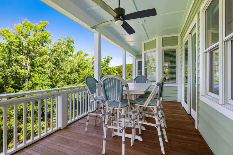 145 web or mls 007 5508PalmBoulevard IsleofPalms SC 29451 SummerExteriors MeganKramer Edit Done