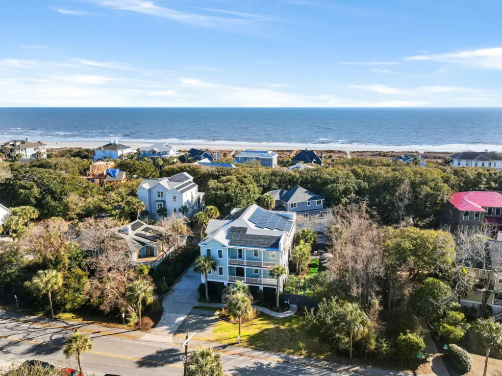 20 web or mls 020 5508PalmBlvd IsleofPalms SC 29451 MeganKramer Edit Done