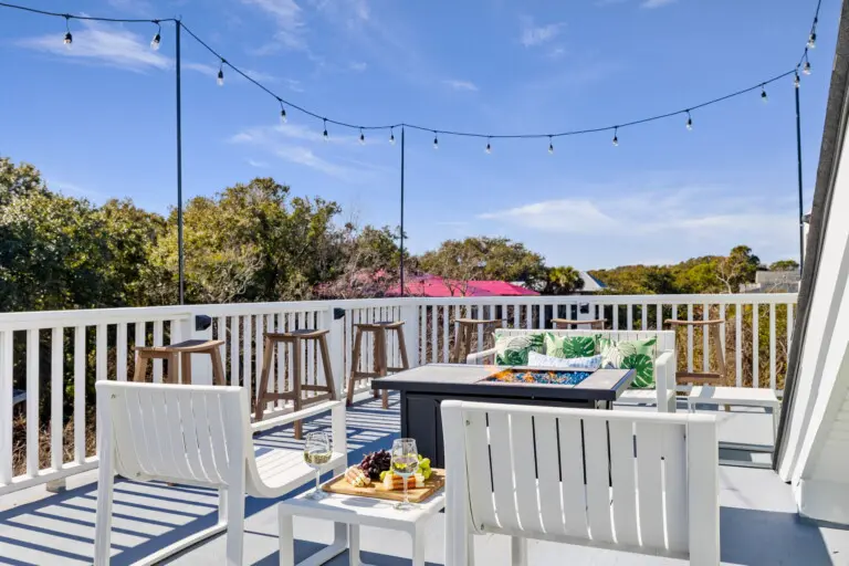 4 web or mls 004 5508PalmBlvd IsleofPalms SC 29451 MeganKramer Edit Done