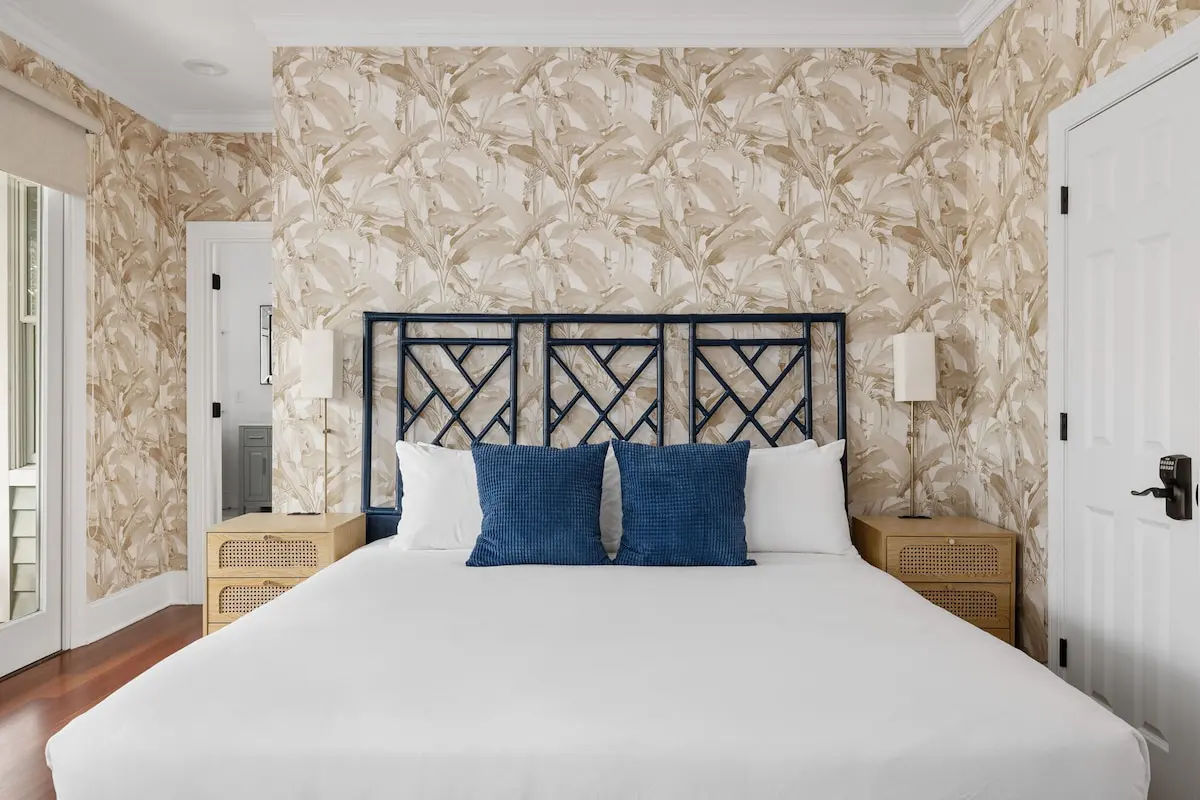 6f094702 626e 4201 a3db 068ba6e9e485.jpeg.jpg