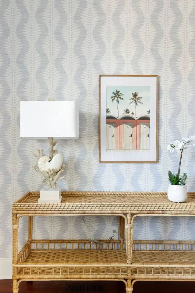 The Grand Palmetto Isle of Palms