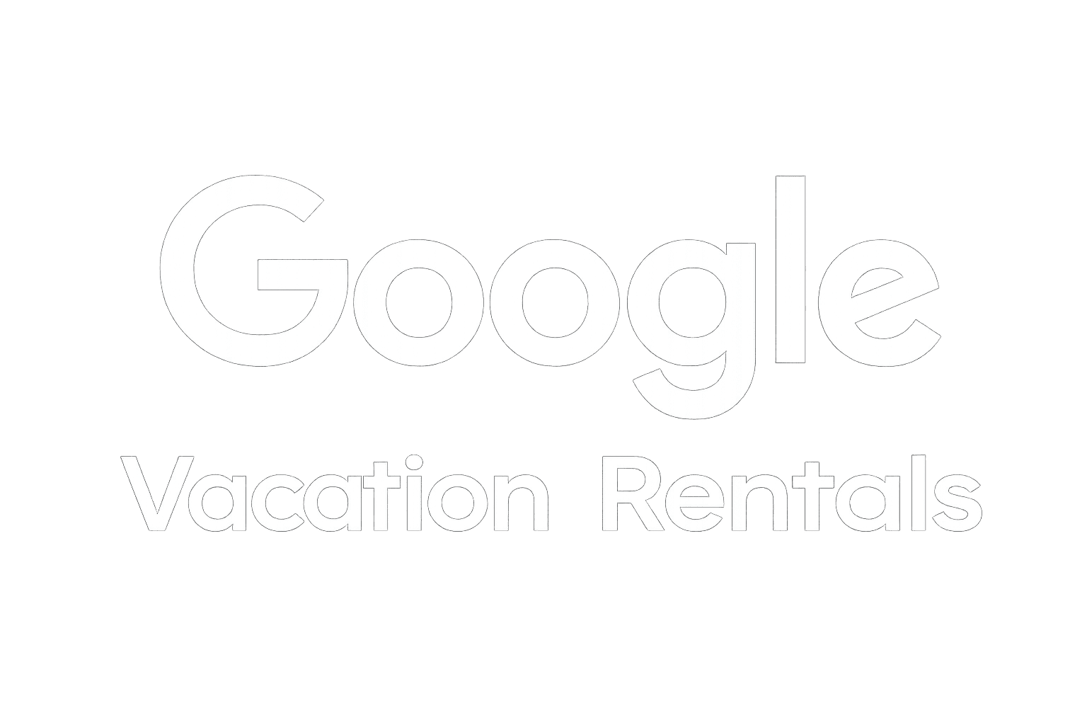 2048e507 8a85 4b08 91b1 34a178e9f953