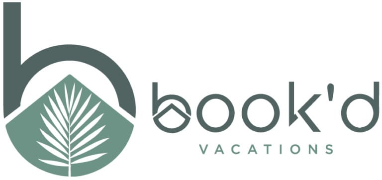 BOOKD VACATIONS LOGO 2