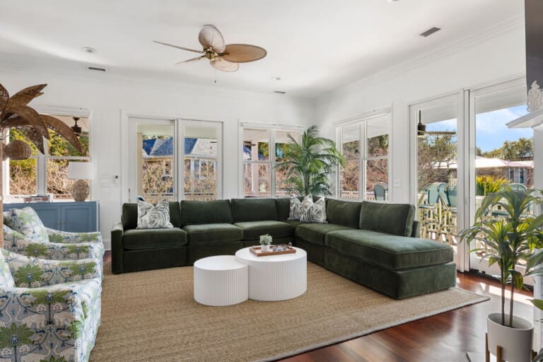 124 web or mls 124 5508PalmBlvd IsleofPalms SC 29451 MeganKramer Edit Done (1)