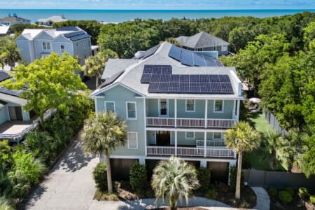 c3a1e7c5 bda8 4d0a 86aa 5dcb20325e5c151 web or mls 013 5508PalmBoulevard IsleofPalms SC 29451 SummerExteriors MeganKramer Edit Done.jpg